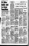 Buckinghamshire Examiner Friday 29 June 1973 Page 8