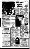 Buckinghamshire Examiner Friday 29 June 1973 Page 10