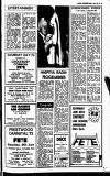 Buckinghamshire Examiner Friday 29 June 1973 Page 13