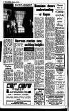 Buckinghamshire Examiner Friday 29 June 1973 Page 14