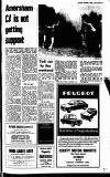 Buckinghamshire Examiner Friday 29 June 1973 Page 21