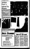 Buckinghamshire Examiner Friday 29 June 1973 Page 24