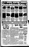 Buckinghamshire Examiner Friday 29 June 1973 Page 41