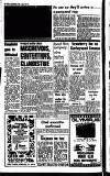 Buckinghamshire Examiner Friday 29 June 1973 Page 48