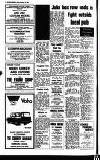 Buckinghamshire Examiner Friday 30 November 1973 Page 2