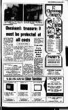 Buckinghamshire Examiner Friday 30 November 1973 Page 5