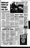 Buckinghamshire Examiner Friday 30 November 1973 Page 7