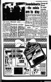 Buckinghamshire Examiner Friday 30 November 1973 Page 9