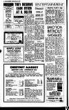 Buckinghamshire Examiner Friday 30 November 1973 Page 12