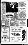Buckinghamshire Examiner Friday 30 November 1973 Page 13