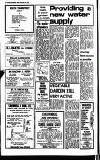 Buckinghamshire Examiner Friday 30 November 1973 Page 16