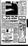 Buckinghamshire Examiner Friday 30 November 1973 Page 17