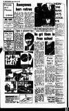 Buckinghamshire Examiner Friday 30 November 1973 Page 20
