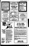 Buckinghamshire Examiner Friday 30 November 1973 Page 25