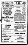 Buckinghamshire Examiner Friday 30 November 1973 Page 28