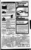 Buckinghamshire Examiner Friday 30 November 1973 Page 37