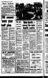 Buckinghamshire Examiner Friday 30 November 1973 Page 40