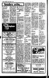 Buckinghamshire Examiner Friday 07 December 1973 Page 4