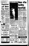 Buckinghamshire Examiner Friday 07 December 1973 Page 6
