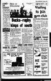 Buckinghamshire Examiner Friday 07 December 1973 Page 7