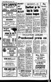 Buckinghamshire Examiner Friday 07 December 1973 Page 8
