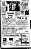Buckinghamshire Examiner Friday 07 December 1973 Page 9