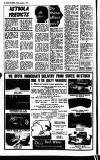 Buckinghamshire Examiner Friday 07 December 1973 Page 16