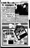 Buckinghamshire Examiner Friday 07 December 1973 Page 21