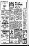 Buckinghamshire Examiner Friday 07 December 1973 Page 24
