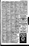 Buckinghamshire Examiner Friday 07 December 1973 Page 43