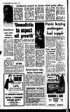 Buckinghamshire Examiner Friday 07 December 1973 Page 44