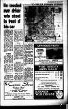 Buckinghamshire Examiner Friday 18 January 1974 Page 9