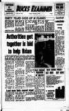 Buckinghamshire Examiner Friday 08 February 1974 Page 1