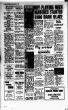 Buckinghamshire Examiner Friday 08 February 1974 Page 2