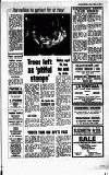 Buckinghamshire Examiner Friday 08 February 1974 Page 3