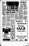 Buckinghamshire Examiner Friday 08 February 1974 Page 5