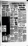 Buckinghamshire Examiner Friday 08 February 1974 Page 6