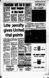 Buckinghamshire Examiner Friday 08 February 1974 Page 7