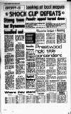 Buckinghamshire Examiner Friday 08 February 1974 Page 8