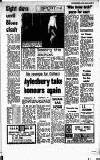 Buckinghamshire Examiner Friday 08 February 1974 Page 9