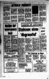 Buckinghamshire Examiner Friday 08 February 1974 Page 18
