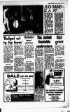 Buckinghamshire Examiner Friday 08 February 1974 Page 19