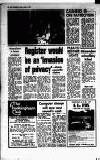 Buckinghamshire Examiner Friday 08 February 1974 Page 40