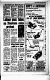 Buckinghamshire Examiner Friday 01 March 1974 Page 5