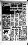 Buckinghamshire Examiner Friday 01 March 1974 Page 6