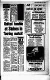 Buckinghamshire Examiner Friday 01 March 1974 Page 7