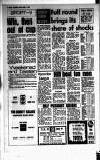 Buckinghamshire Examiner Friday 01 March 1974 Page 8