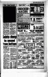Buckinghamshire Examiner Friday 01 March 1974 Page 9