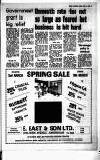 Buckinghamshire Examiner Friday 01 March 1974 Page 11