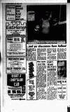 Buckinghamshire Examiner Friday 01 March 1974 Page 14